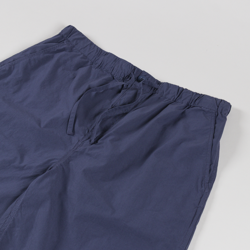 Stan Ray Rec Shorts Navy-3