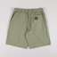 Stan Ray Rec Shorts Sage