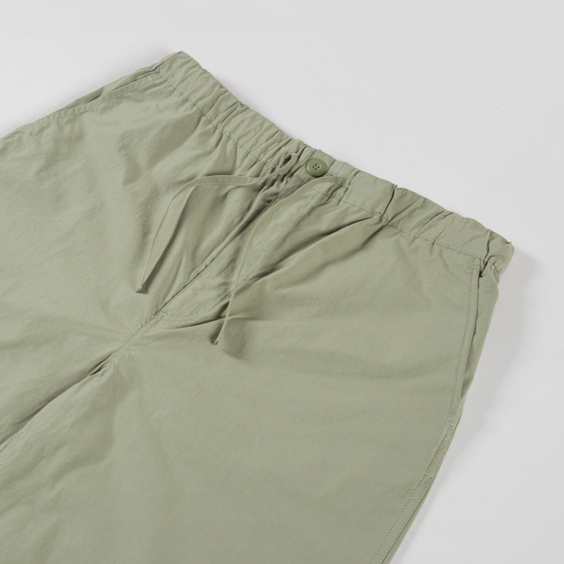 Stan Ray Rec Shorts Sage-3