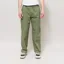 Stan Ray Jungle Pants Olive