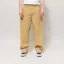 Stan Ray Jungle Pants Khaki