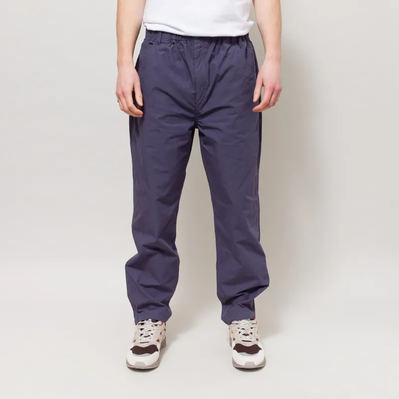 Stan Ray Rec Pants Navy