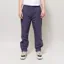 Stan Ray Rec Pants Navy