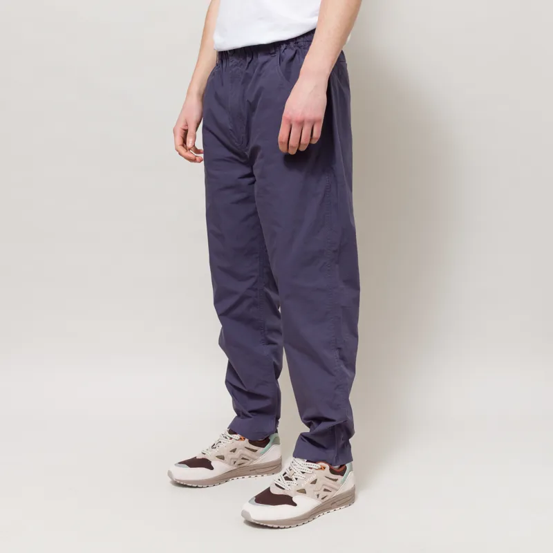 Stan Ray Rec Pants Navy-1