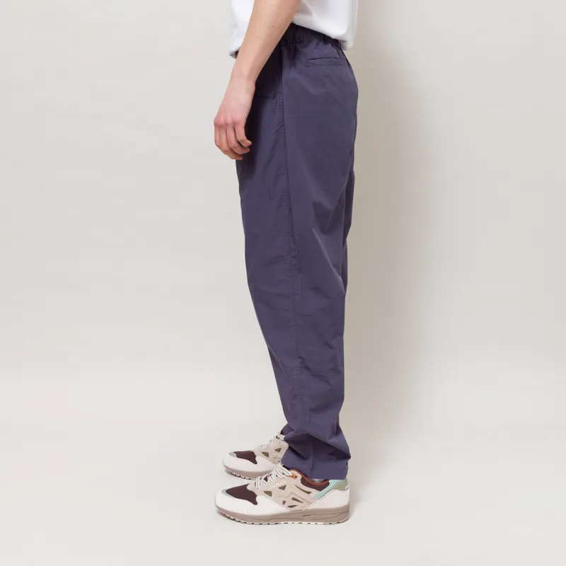 Stan Ray Rec Pants Navy-2