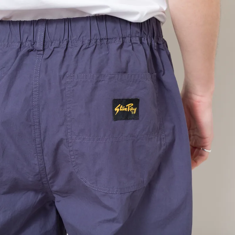 Stan Ray Rec Pants Navy-4