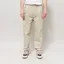 Stan Ray Rec Pants Stone