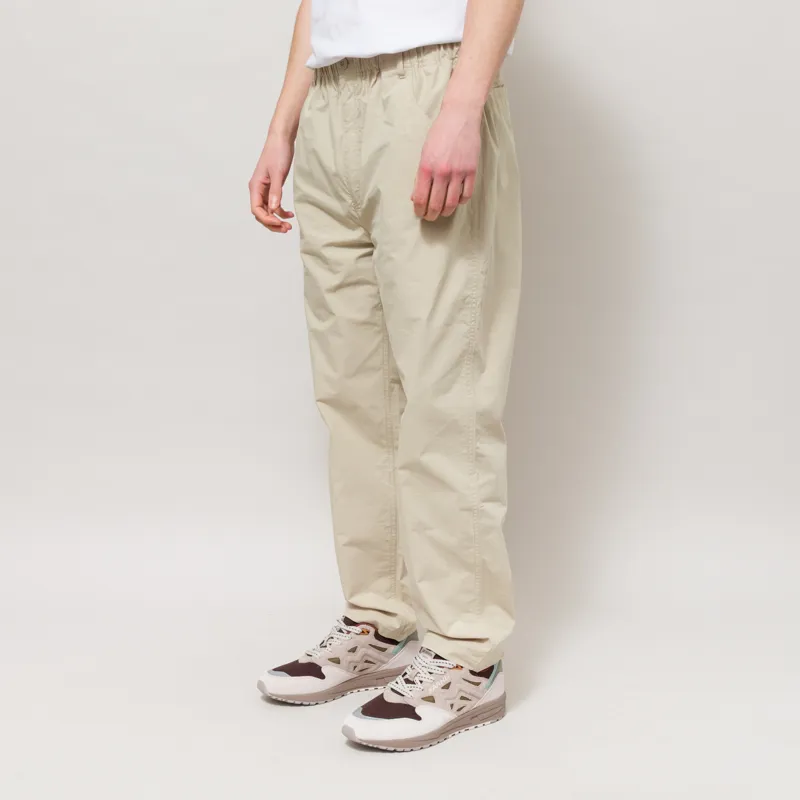 Stan Ray Rec Pants Stone-1