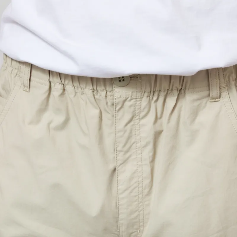 Stan Ray Rec Pants Stone-6