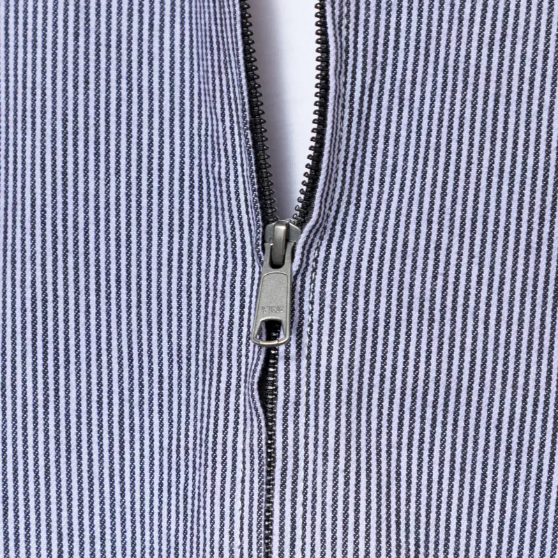 Stan Ray Gas Jacket Cosmic Hickory-5