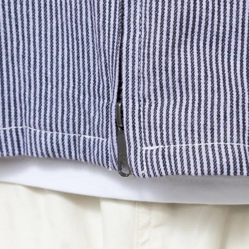 Stan Ray Gas Jacket Cosmic Hickory-7