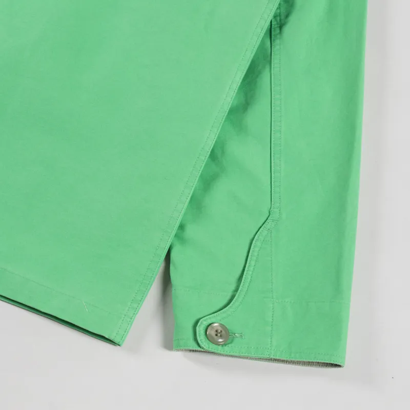 Stan Ray Hunters Jacket Island Green-11