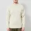 Origin Knitwear Chunky Raglan Knit Rainbow