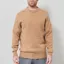 Origin Knitwear Merino Crew Galette