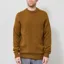 Origin Knitwear Merino Crew Cosecha