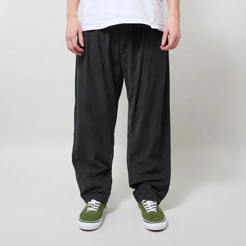 Service Works Fine Cord Part-Timer Pants Jewel