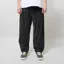 Service Works Fine Cord Part-Timer Pants Jewel