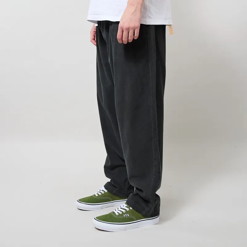 Service Works Fine Cord Part-Timer Pants Jewel-1