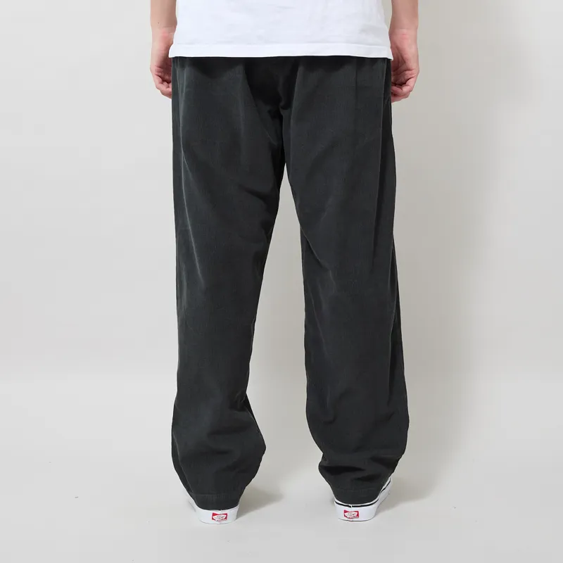 Service Works Fine Cord Part-Timer Pants Jewel-2