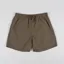 Adsum Site Shorts Earth