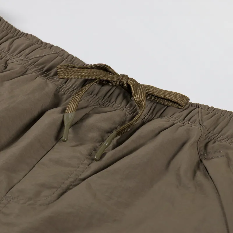 Adsum Site Shorts Earth-3