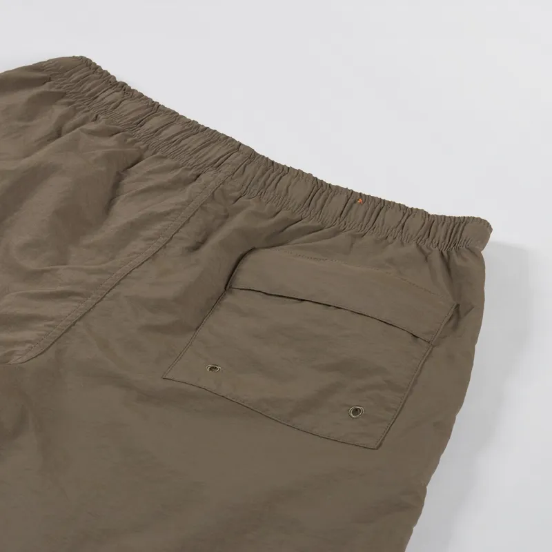 Adsum Site Shorts Earth-2