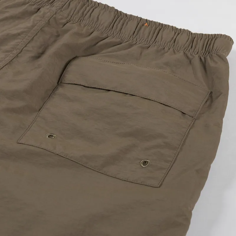 Adsum Site Shorts Earth-5