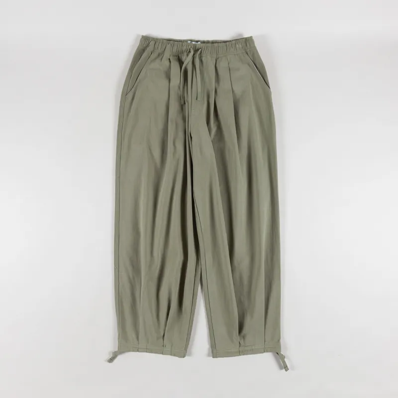 ICHPIG Studio Para Pants Stone-1