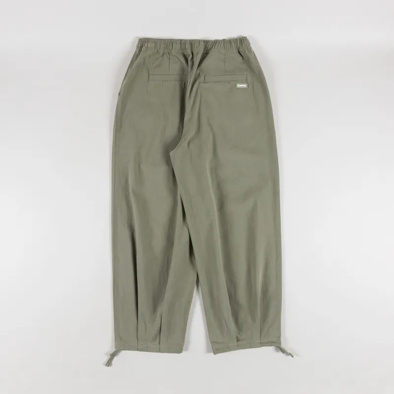 ICHPIG Studio Para Pants Stone
