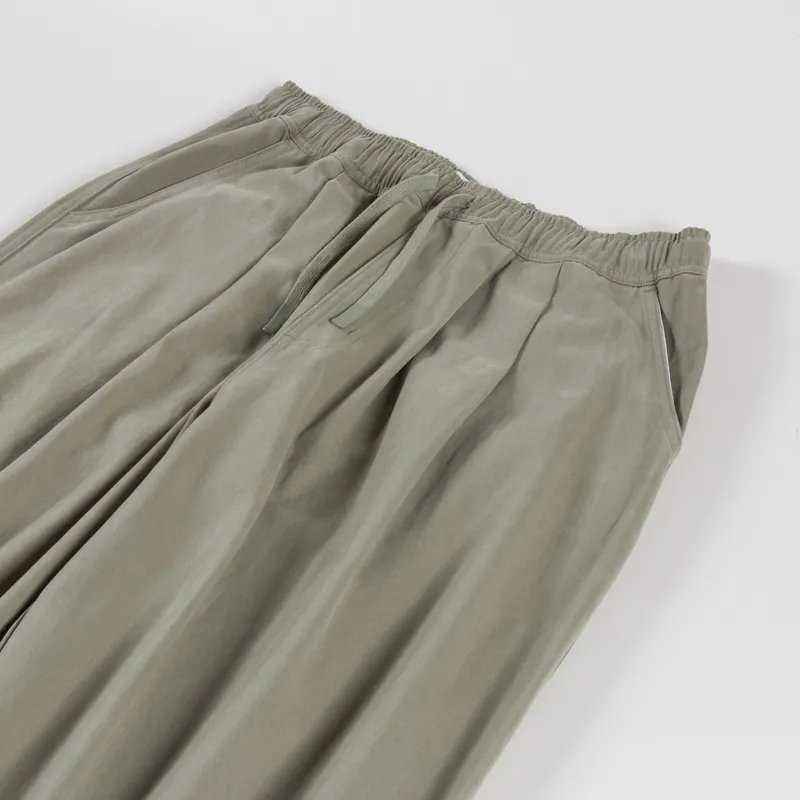 ICHPIG Studio Para Pants Stone-4