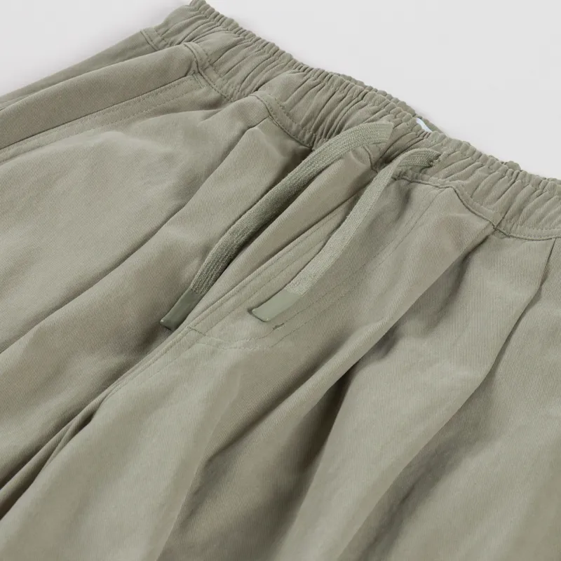 ICHPIG Studio Para Pants Stone-5