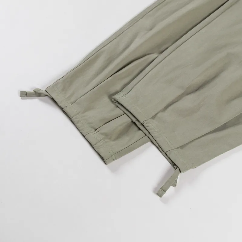 ICHPIG Studio Para Pants Stone-7