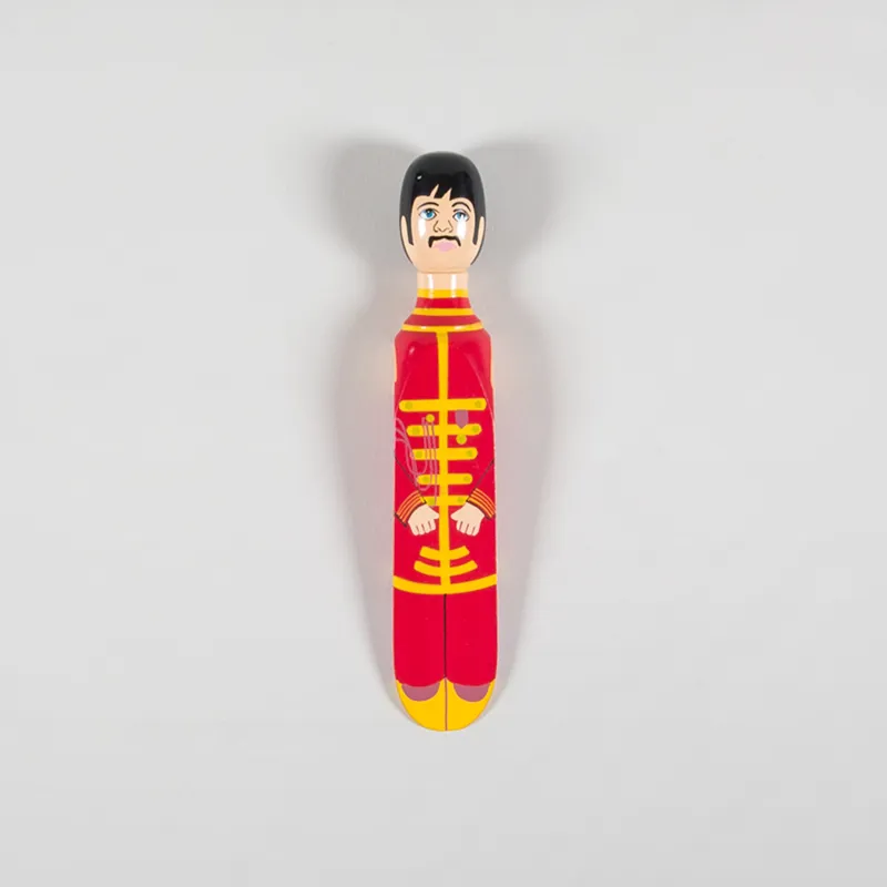 Wedgie Starky Door Wedge-1