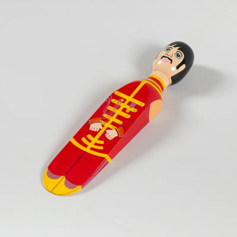 Wedgie Starky Door Wedge