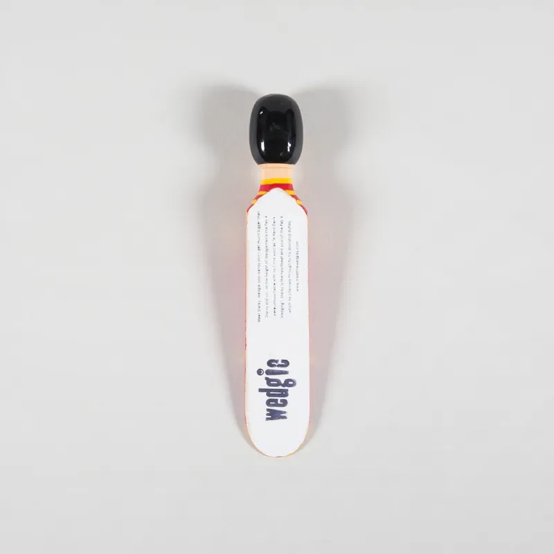 Wedgie Starky Door Wedge-2