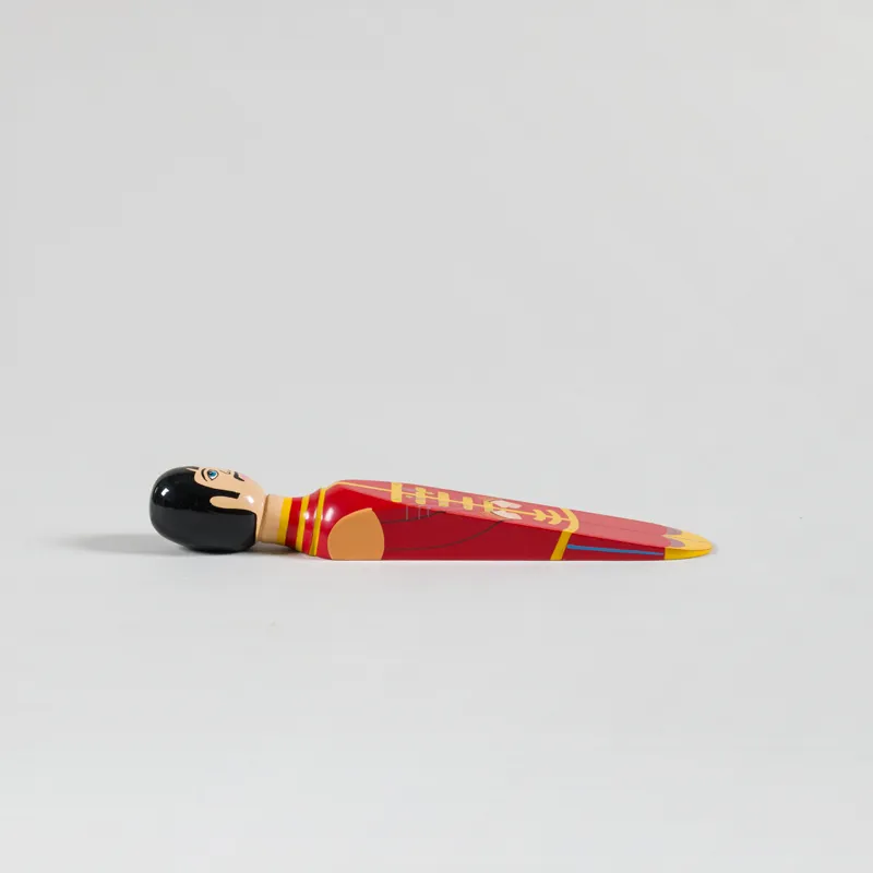 Wedgie Starky Door Wedge-3