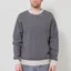 Pittari Surf Sweater Clay Navy