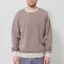 Pittari Surf Sweater Clay Tobacco