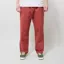 Service Works Canvas Chef Pants Copper