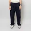 Service Works Canvas Chef Pants Dark Navy