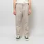 Service Works Canvas Chef Pants Stone