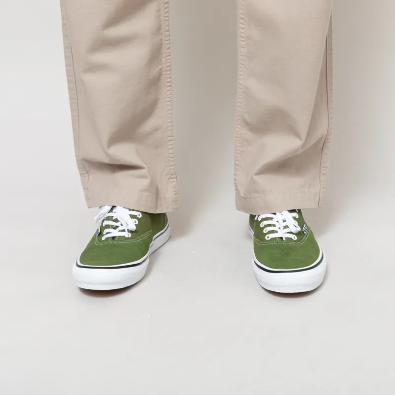 Service Works Canvas Chef Pants Stone-5