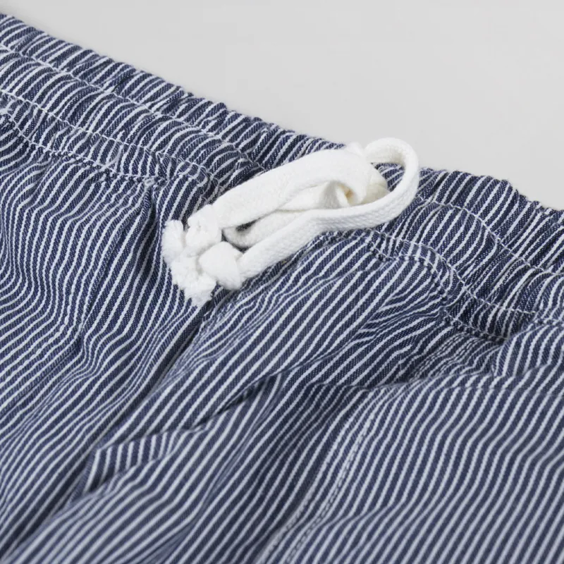 Service Works Hickory Chef Pants Hickory-10