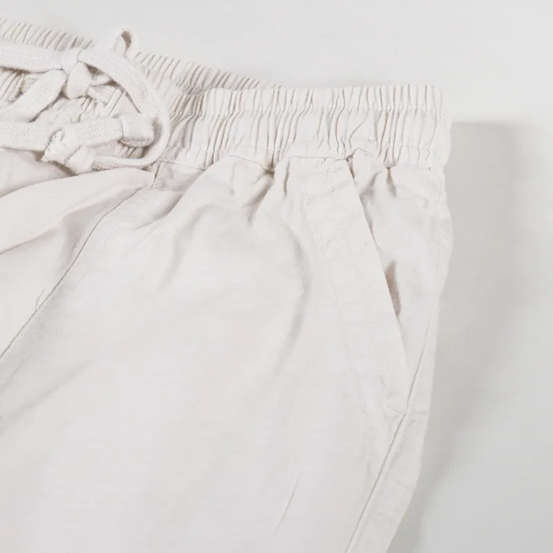 Service Works Ripstop Chef Pants Bone-8