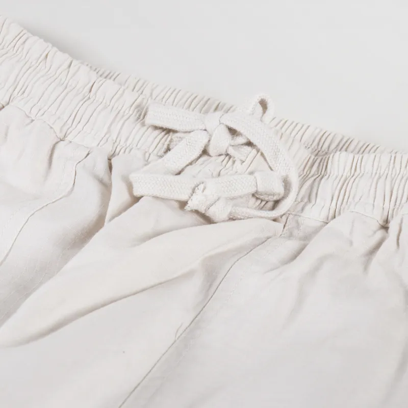 Service Works Ripstop Chef Pants Bone-9