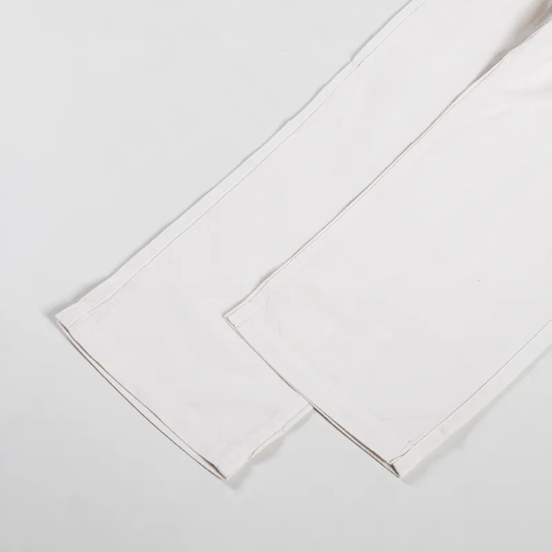 Service Works Ripstop Chef Pants Bone-4