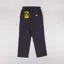 Service Works Ripstop Chef Pants Washed Black