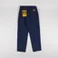 Service Works Drill Waiter Pants Navy