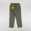 Service Works Drill Waiter Pants Olive