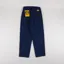 Service Works Drill Part Timer Pants Navy